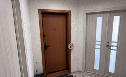 Купить 2-комнатную квартиру, Слоним, Брестская ул., 83. Фото 14