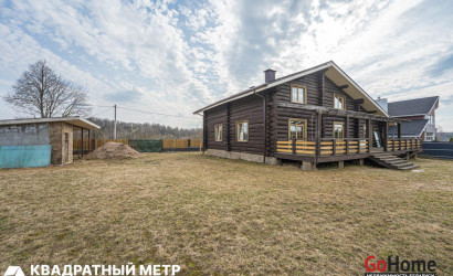 Купить дом, Аронова Слобода, Слободская ул., 3, 25 соток. Фото 8