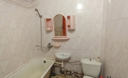 Купить 3-комнатную квартиру, Витебск, Московский, 22. Фото 7