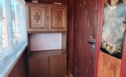 Купить дом, Речица, Сыдько ул., 11 соток. Фото 6