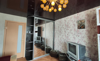 Купить 2-комнатную квартиру, Щучин, Западная, 12. Фото 7