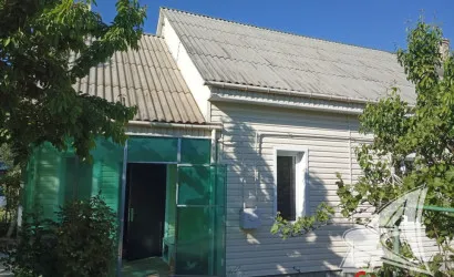  1-этажный(117 м2), Петровичи(Ракитницкий с/с)