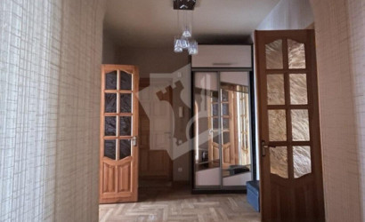 Купить 3-комнатную квартиру, Минск, Независимости просп., 19(Центральный район). Фото 8