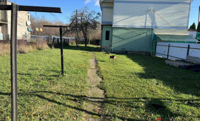 Купить 3-комнатную квартиру, Василевичи, Солнечная. Фото 10