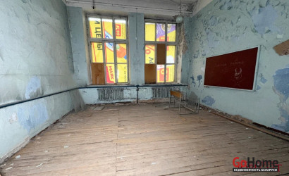 Продажа помещения, Витебск, 1-я Пролетарская, 10,  92 кв.м.. Фото 5