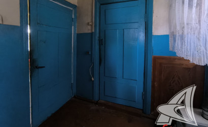 Купить 3-комнатную квартиру, Малорита, , . Фото 12