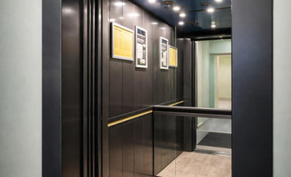 Аренда офиса, Минск, Тростенецкая ул., 3,  63.2 кв.м.. Фото 8