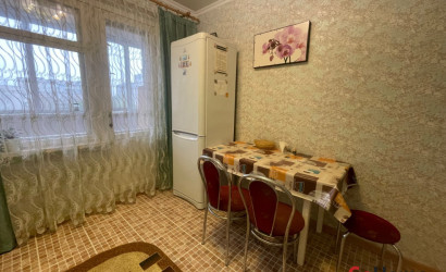 Снять 2-комнатную квартиру на сутки, Рогачев, Парижской Коммуны 1. Фото 6