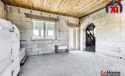 Купить участок, Лесное, 8 соток. Фото 10