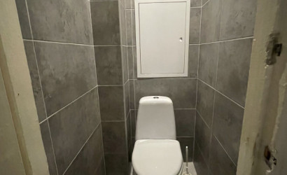 Купить 2-комнатную квартиру, Минск, ул. Козлова, д. 7 (Советский район). Фото 11