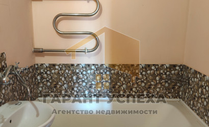 Купить 2-комнатную квартиру, Брест, ул. Гвардейская, д. . Фото 13