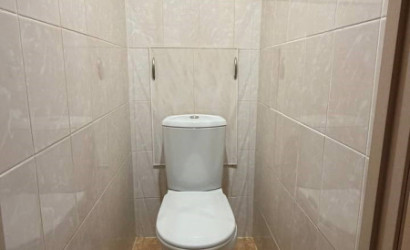 Купить 2-комнатную квартиру, Витебск, Горбачевского, 34. Фото 11