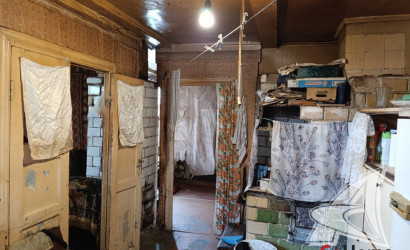 Купить дом, Брест, Волынка, 4.76 соток. Фото 8