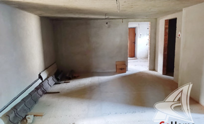 Купить дом, Брест, Ямно-вычулки, 10.18 соток. Фото 25