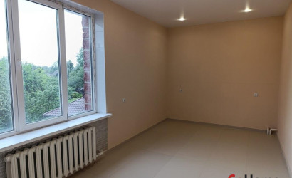 Продажа помещения, Осиповичи, Интернациональная ул., 6, 739.5 кв.м.. Фото 9