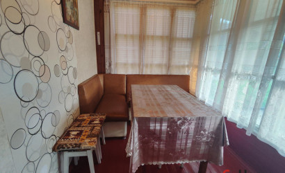 Купить дом в деревне, ГОРИЗОНТ-82, 4.96 соток. Фото 3