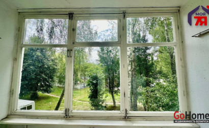 Купить 3-комнатную квартиру, Солигорск, Набережная ул., 25. Фото 22