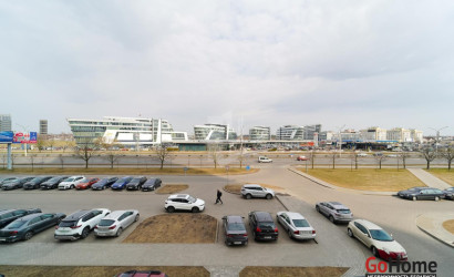 Аренда офиса, Минск, Победителей просп., 115,  87.5 кв.м.. Фото 17