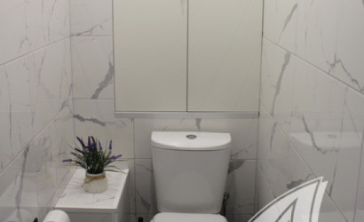 Купить 4-комнатную квартиру, Брест, Центр, ул. Леваневского. Фото 19