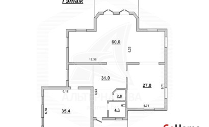 Купить дом, Брест, Вычулки, 14.99 соток. Фото 42