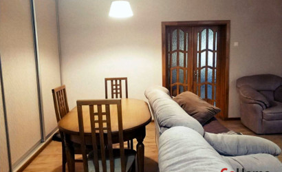 Купить дом, Жлобин, Советская, 7.82 соток. Фото 6