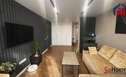 Купить 3-комнатную квартиру, Солигорск, Октябрьская ул., 36. Фото 19