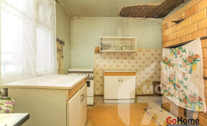 Купить 3-комнатную квартиру, Сосновый Бор, Юбилейная ул.. Фото 10