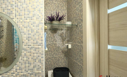 Снять 2-комнатную квартиру, Минск, просп. Победителей, д. 129. Фото 16