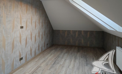 Купить дом, Брест, Волынка, 15 соток. Фото 25