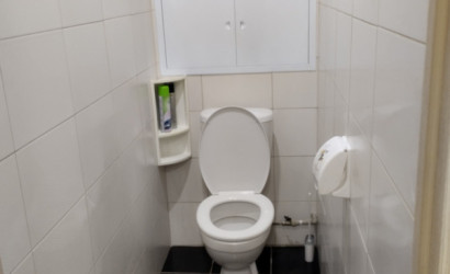 Снять 2-комнатную квартиру на сутки, Нарочь, Октябрьская 26 . Фото 7