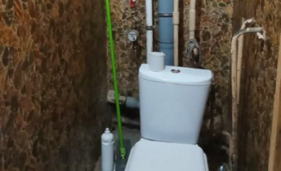 Снять 3-комнатную квартиру на сутки, Быхов, Мелиоративная, 14. Фото 6