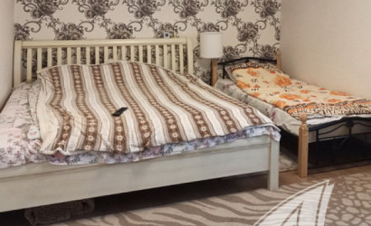 Купить дом, Брест, Мухавецкий с/с, 7.8 соток. Фото 13