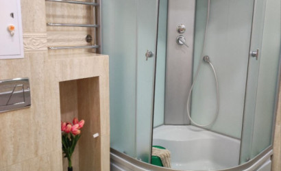 Купить 1-комнатную квартиру, Витебск, Терешковой, 10. Фото 20