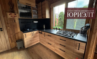 Купить дачу, СТ Химик, 4.66 соток. Фото 1