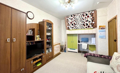 Снять 1-комнатную квартиру, Минск, ул. Люксембург, 174. Фото 6