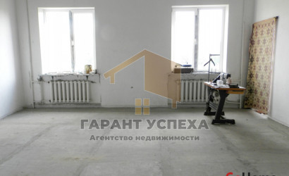 Купить дом, Брест, ул. Журавецкая, 600 соток. Фото 2