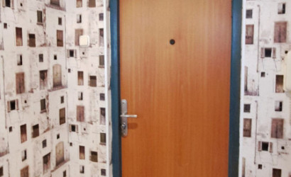 Купить 1-комнатную квартиру, Гродно, ул. Советских пограничников , д. . Фото 10