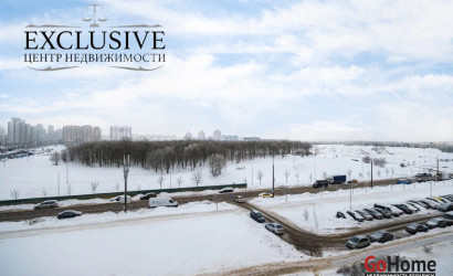 Купить 3-комнатную квартиру, Минск, Неманская ул., 63 (Фрунзенский район). Фото 15