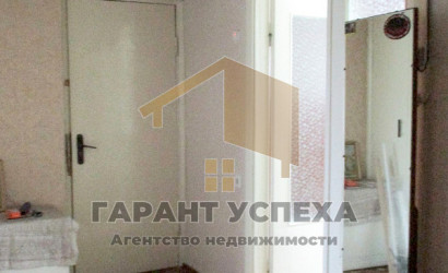 Купить 3-комнатную квартиру, Брест, ул. Вычулки. Фото 9