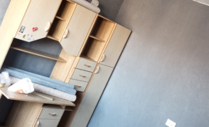 Снять 3-комнатную квартиру, Минск, ул. Асаналиева, д. 9 (Октябрьский район). Фото 14