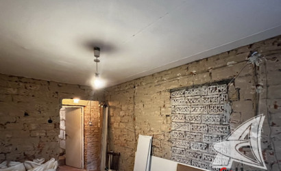 Купить 3-комнатную квартиру, Брест, Центр, наб. Франциска Скорины. Фото 7