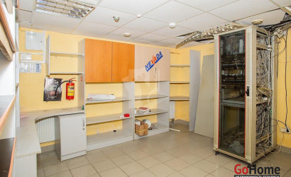 Аренда помещения, Минск, Жилуновича ул., 2/д, 933.3 кв.м.. Фото 15