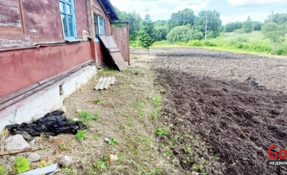 Купить дом, Гришаны, Школьная, 31, 17.67 соток. Фото 6