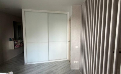 Купить 1-комнатную квартиру, Минск, Партизанский просп., 89/а (Заводской район). Фото 6