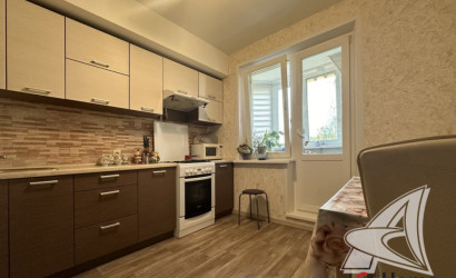 Купить 2-комнатную квартиру, Брест, Восток, ул. Орловская. Фото 5