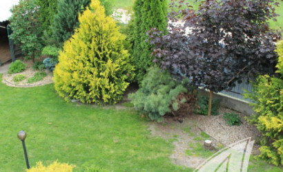 Купить дом, Брест, Козловичи, 12.11 соток. Фото 28