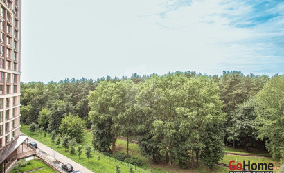 Купить 1-комнатную квартиру, Минск, Макаенка ул., 12/Е (Первомайский район). Фото 22