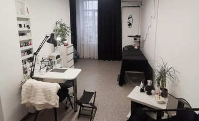 Продажа помещения, Минск, Селицкого ул., 113/А,  от 20 до 176.2 кв.м.. Фото 8