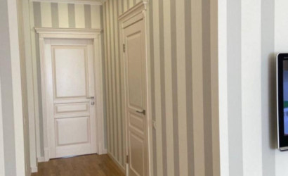 Снять 2-комнатную квартиру, Минск, Победителей пр-т 133 (Центральный район). Фото 11