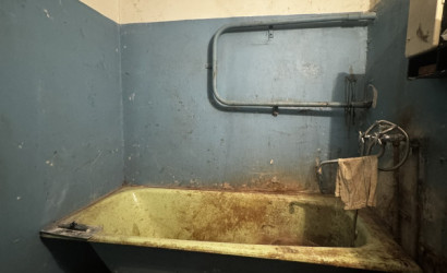 Купить 1-комнатную квартиру, Гомель, Речицкий, 87/2. Фото 6